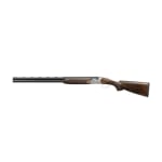 Beretta 687 Silver Pigeon III 20/30" Bbl O/U Shotgun J687F2030 - Additional Image 1