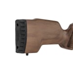 MDT Ruger American SA RH WNT TIMBR Core Chassis System 114010-WNT