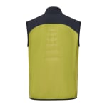 Oakley Elements Vest Aviator Green M FOA405453-74O-M