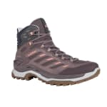 Lowa Innovo GTX MID Brown Rose/Rose Women's Medium Boots 3213315103 - Additional Image 1