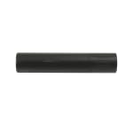 AWC Thor Thundertrap .30 Cal 15x1M OD Green Suppressor THTHUNDER30 - Additional Image 1