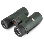 Kowa BDIII XD 10x42mm Wide-Angle Green Binocular w/ Rubber Armor, KR Lens Coating, Magnesium Alloy Body, 21.5oz BD-III-42-10XD - Additional Image 9