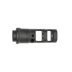 B&T Rotex-SF Muzzle Brake 5.56 1/2x28 SD-145163