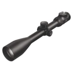 Swarovski Z5i+ 5-25x56 - BT 4Wm-I MRAD Riflescope 70304