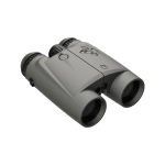 Leupold BX-6 Range HD 4DoF 10x42 Rangefinding Binoculars 185190