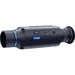 PARD Leopard 256 2x11mm <25mK NETD Thermal Monocular w/ 1024x768 OLED Display, Rechargeable Battery, Photo & Video Recording, 32GB Storage LE2-11 - Additional Image 5