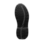 First Tactical Men's AERO-TAC Mid Side-Zip Polishable Canadian Securities Association Black Size 165071-019 - Additional Image 8