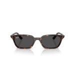 Ray-Ban Havana Dark Grey 0RB4456-13598753