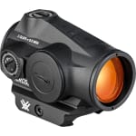 Vortex Optics Crossfire II 2 MOA Red Dot Sight CF2-RD2 - Additional Image 4