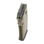 Magpul TMAG 30 AR/M4 GEN M3 5.56 30rd ODT Magazine MAG1417-ODT - Additional Image 2