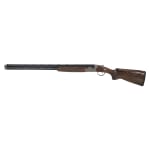 Beretta 687 Silver Pigeon III Sport 12ga 32" Bbl BFAST LH O/U Shotgun J687S1232BFL - Additional Image 4