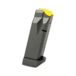 Taurus Accessory Magazine GX2 15 Rds Accessory 358-0038-01