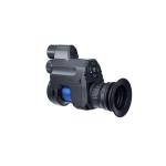 PARD NV007V2 Clip-On Night Vision NV007V2