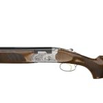 Beretta 687 Silver Pigeon III .410 28" Bbl O/U Shotgun J687F41028 - Additional Image 4