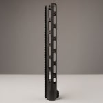 Q, LLC. Q-Sert AR 15" Handguard ACC-HG-AR-QSERT-15