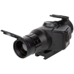 Sightmark Wraith Mini 2-16x35mm 384x288 Thermal Riflescope SM17001