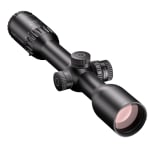 Schmidt Bender 3-18x42 Meta US 2.BE ccw Scope w/ LP7 Reticle, 30mm Tube 158-811-71G-Q8-Q8 - Additional Image 1