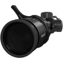 Kahles K18i-2 1-8x24mm 3GR Riflescope Demo 10686