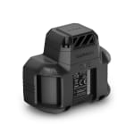 Garmin Beeper Battery Pack 010-03383-00