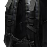Oakley Reserve Tactical Dry Backpack Pitch Black FOS902289-021-U - Additional Image 5