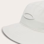 Oakley Tech Bucket Mist S/M FOS902125-68S-S/M
