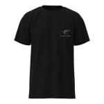 Stone Glacier SG Canyon T-Shirt XX Large 60235-BK-XXL