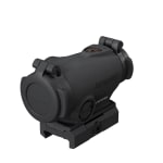 Aimpoint Duty RDS MR 2 MOA Dot / 65 MOA Circle 30mm Mount Reflex Sight 200982 - Additional Image 2