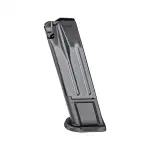 Springfield Armory Echelon 9mm 10rd Black Magazine EC6010 - Additional Image 1