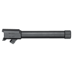 Springfield Armory XD(M) 10mm 4.5" Black Threaded Barrel Kit XDM1045TB-KIT - Additional Image 1