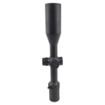 Bushnell 3-15x Magnification 50mm Lens R7 ED Black Riflescope FFP MRAD Holdover Illuminated Reticle EXO Protective Barrier R7-31550M1 - Additional Image 6