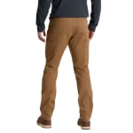 Kuhl Clothing Men's Rydr Lite Klassik Grain Pants Size 28-30 5320-GRAI-M-28-30 - Additional Image 1