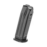 Springfield Armory Echelon 9mm 15rd Black Magazine EC6015 - Additional Image 1
