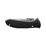 Benchmade Presidio II AXIS CF-Elite Knife 570-1