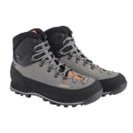 Crispi Lapponia III Boots 8 D 4970-6000-8-D-M - Additional Image 4