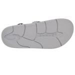 Oakley Studio Sandal Cement FOF100706-314 - Additional Image 6