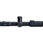 PARD Night Stalker 4k Mini 3-6x25mm Nightvision Scope w/ IR Light, 1000m LRF, Ballistic Calculator NS4M-25/LRF+TL3-850 - Additional Image 2
