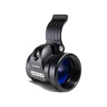 Steiner 62mm U.S.E. Nighthunter Thermal SmartClip Adaptor 626643
