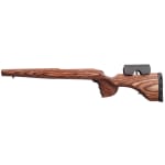 GRS Hunter Light Blank Brown Stock 105090