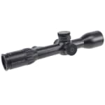 Schmidt Bender Exos 3-21x50 LP 2.BE LRH-MOA 1/4 MOA cw ST II-B/ST DEMO Riflescope 757-911-72D-N3-F2 - Additional Image 3