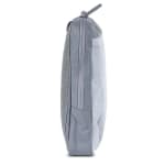 First Tactical 9x10" Hook & Loop Internal Organizer Pouch w/ Water-Repellant Finish & Multicolor Zipper Cords 180030-015-1SZ - Additional Image 3