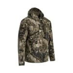 USED Pnuma Outdoors Vintis Jacket Caza OV L VT-JK-OV-L - Like New - No Sale Tags USED10011 - Additional Image 1