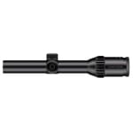 Schmidt Bender 1-8x24 Exos LM CQB2 .1cm cw TMR Riflescope 780-811-918-03-03B24