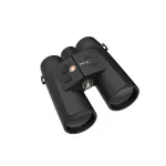 REVIC Optics Acura BR10 Ballistic Rangefinding Binocular 10x42 w/ 2800yd Range, App Compatible, Gen 2 Display, Black AY-R-E5504 - Additional Image 2