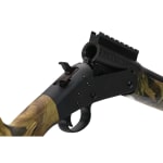 Savage Arms Stevens 301 Turkey Obsession .410ga 26" (66 cm) Bbl 1rd Synth Black/Mossy Oak Obsession RH Compact Shotgun 20527 - Additional Image 4