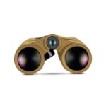 Leica Geovid Pro 10x42 AB+ Rangefinding Binocular 40818 - Additional Image 4