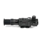 Nocpix RICO 3 L35R 3X 384x288 35mm LRF Thermal Weapon Sight RICO3-L35R - Additional Image 7