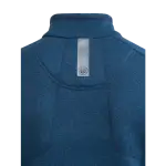 Beretta Abisko Half Zip Fleece Deep Ocean P3152T231305E7 - Additional Image 3