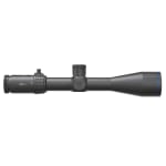 Meopta MeoPro R6 34mm 5-30x56 FFP RD Mil-Dot 3 Riflescope 1080220