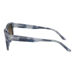 Costa Del Mar Shipwrecks Somos Blue Tortoise Frame CopperGradient 580G Lens 06S2020-20200454 - Additional Image 2