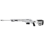 Cadex Defence CDX300 LITE .300 PRC 26" Bbl w/ MX1 Muzzle Brake 30 MOA Top Rail Mag Type SSSF 3.850" CIP Round Bolt K CDX300-LITE-3PR-BR30-I2B1N-WHT - Additional Image 3